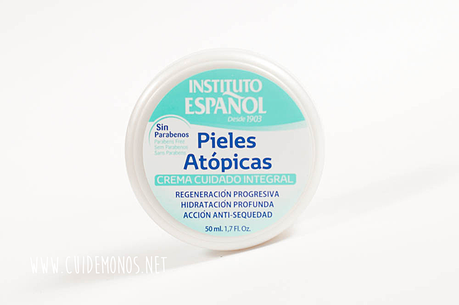 Disfrutabox Disfrutabox