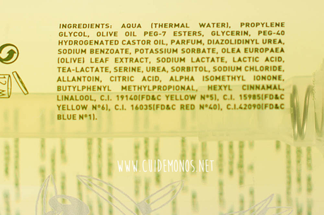 Disfrutabox Disfrutabox