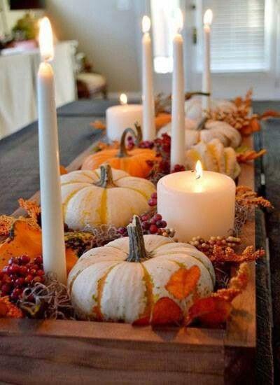 Hallween!! Hallween!!