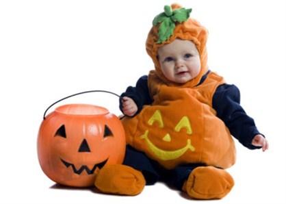 ¿TRUCO O TRATO? ¿TRUCO O TRATO?