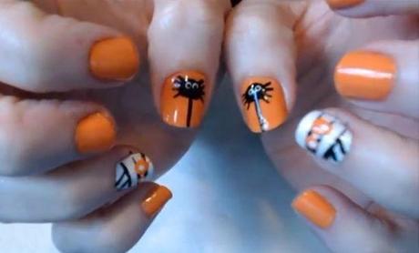 ¿TRUCO O TRATO? ¿TRUCO O TRATO?