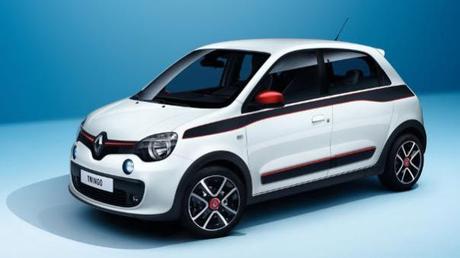 RENAULT #NUEVOTWINGOSEMUEVE renault-nouvelle-twingo-b07-bsp1-01_w605_h340_rac