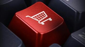 wp-1414685532991 image