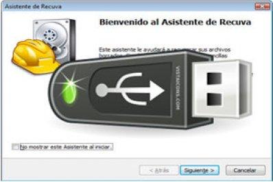 05528-recuperar-archivos-borrados-pendrive