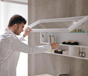 5 errores comunes que cometes al ordenar los muebles 5 errores comunes que cometes al ordenar los muebles