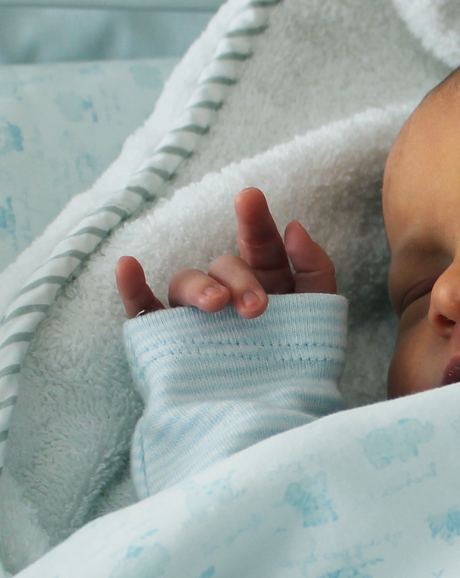 38+4 - Welcome Baby Stormen!!! 38+4 - Welcome Baby Stormen!!!