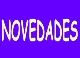 Resolución 822 sobre inasistencias por razones climáticas en la DGCyE PCIA. BS.AS. Resolución 822 sobre inasistencias por razones climáticas en la DGCyE PCIA. BS.AS.