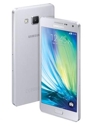 samsung-galaxy-a5-white