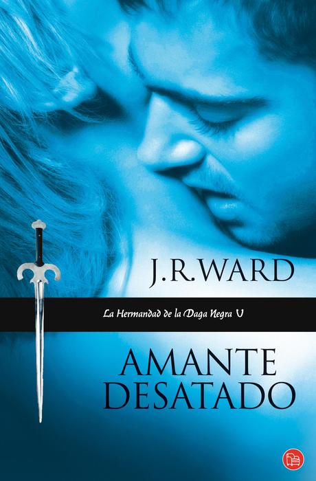 http://www.puntodelectura.com/uploads/imagenes/libro/portada/201004/portada-amante-desatado.jpg