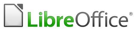 LibreOffice 4.3.3 disponible para descarga images