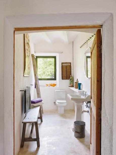 Casa de Campo Catalana Casa de Campo Catalana