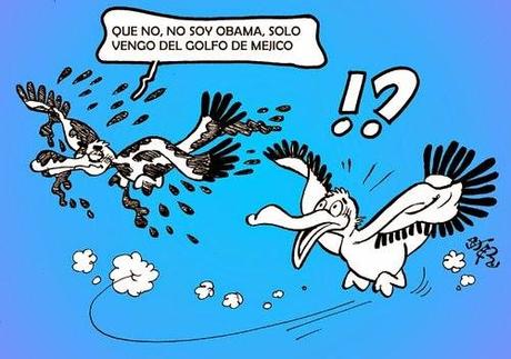 Petróleo: que hablen los científicos Petróleo: que hablen los científicos