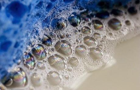 COMO REMOVER LA PINTURA DE GRAFITI DE TU VEHICULO COMO REMOVER LA PINTURA DE GRAFITI DE TU VEHICULO