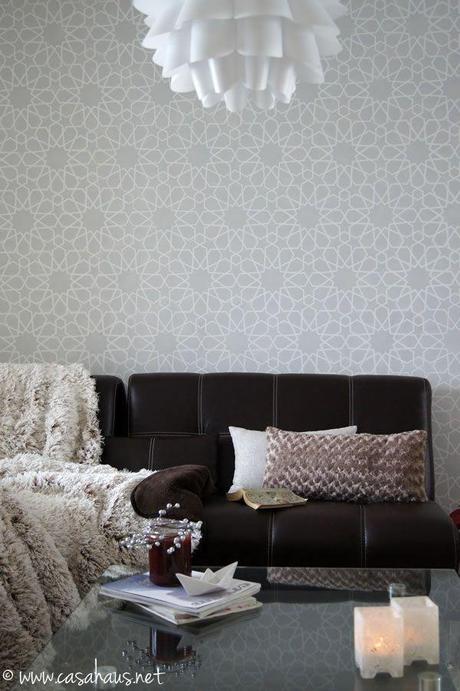 Stencil 9dda0726e92a5ed0f42770157f88fc20