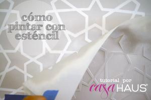 Stencil portada-tutorial