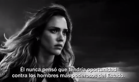 euroidiomas-subtitulos.png Euroidiomas subtitulos