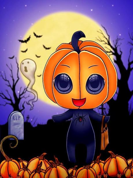 RECETA PANELLETS DE PIÑONES, FRESA Y CAFÉ RECETA PANELLETS DE PIÑONES, FRESA Y CAFÉ