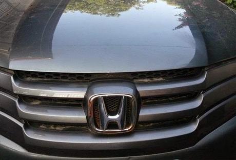 COMO REMOVER LA PINTURA DE GRAFITI DE TU VEHICULO COMO REMOVER LA PINTURA DE GRAFITI DE TU VEHICULO