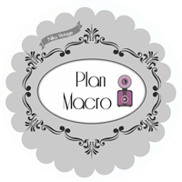 Plan Macro, otoño