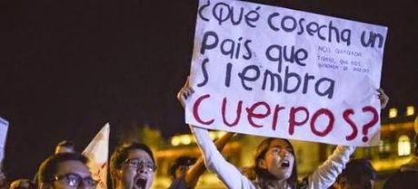 #Ayotzinapa #Ayotzinapa
