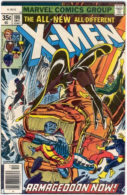 Celebrando los 75 años de Marvel, la casa de las ideas Celebrando los 75 años de Marvel, la casa de las ideas