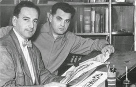 Celebrando los 75 años de Marvel, la casa de las ideas Celebrando los 75 años de Marvel, la casa de las ideas