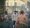 Filtradas imágenes in-game de Assassins Creed: Unity ACUnity 3