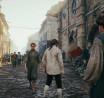 Filtradas imágenes in-game de Assassins Creed: Unity ACUnity 4