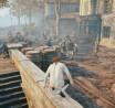 Filtradas imágenes in-game de Assassins Creed: Unity ACUnity 2