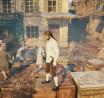 Filtradas imágenes in-game de Assassins Creed: Unity ACUnity 5