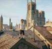 Filtradas imágenes in-game de Assassins Creed: Unity ACUnity 1
