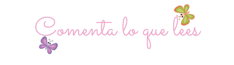 ¡QCTB! | Encontrada entre libros | Sweet addiction Bookclub | Comenta lo que lees. ¡QCTB! | Encontrada entre libros | Sweet addiction Bookclub | Comenta lo que lees.