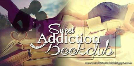 ¡QCTB! | Encontrada entre libros | Sweet addiction Bookclub | Comenta lo que lees. ¡QCTB! | Encontrada entre libros | Sweet addiction Bookclub | Comenta lo que lees.