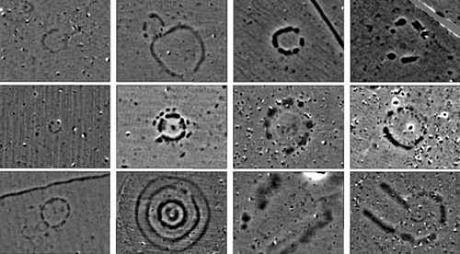 STONEHENGE NO ES UNICO:HALLAN MAS ESTRUCTURAS ENIGMATICAS A SU ALREDEDOR STONEHENGE NO ES UNICO:HALLAN MAS ESTRUCTURAS ENIGMATICAS A SU ALREDEDOR