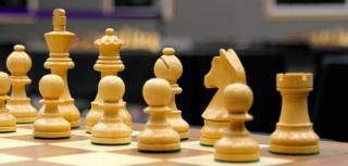 El Ajedrez ayuda a prevenir las dificultades de aprendizaje El Ajedrez ayuda a prevenir las dificultades de aprendizaje