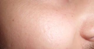 Naive Facial Cleansing Foam Green Tee Fracie de Kanebo Naive Facial Cleansing Foam Green Tee Fracie de Kanebo