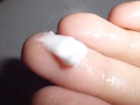 Naive Facial Cleansing Foam Green Tee Fracie de Kanebo Naive Facial Cleansing Foam Green Tee Fracie de Kanebo