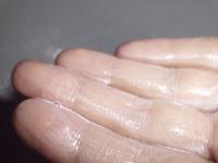 Naive Facial Cleansing Foam Green Tee Fracie de Kanebo Naive Facial Cleansing Foam Green Tee Fracie de Kanebo