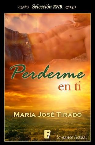 Perderme en tí Perderme en ti