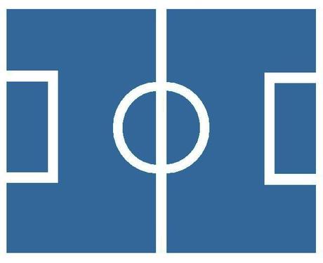 Resultados jornada 15 apertura 2014 futbol mexicano liga mx Resultados jornada 15 apertura 2014 futbol mexicano liga mx