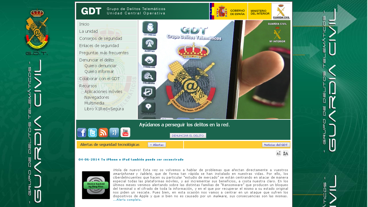 Insultar en la red tiene precio Insultar en la red tiene precio