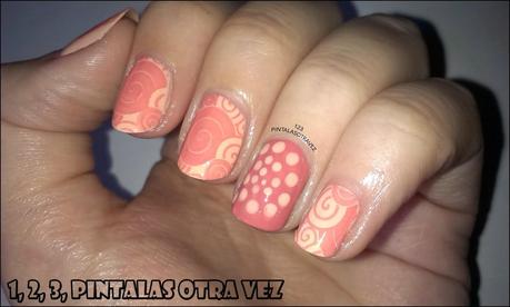 Recopilación entradas octubre Recopilación entradas octubre