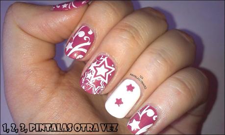 Recopilación entradas octubre Recopilación entradas octubre