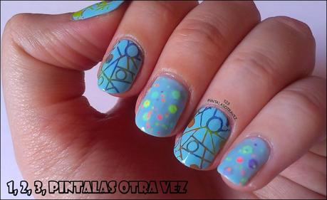 Recopilación entradas octubre Recopilación entradas octubre