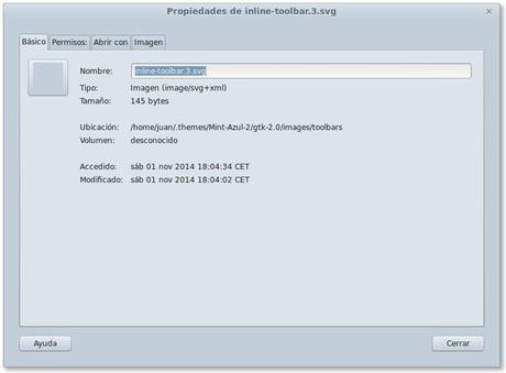 Cambiar el color de fondo de Cinnamon bitacoralinux-color-de-fondo-12
