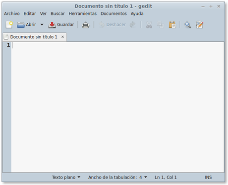 Cambiar el color de fondo de Cinnamon bitacoralinux-color-de-fondo-13