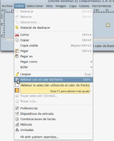Cambiar el color de fondo de Cinnamon bitacoralinux-color-de-fondo-10
