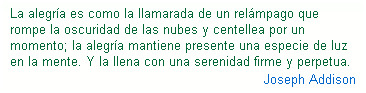 El baile de la felicidad