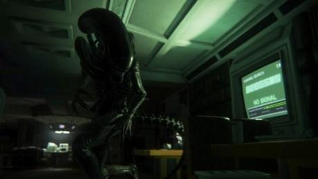 alien-isolation-1