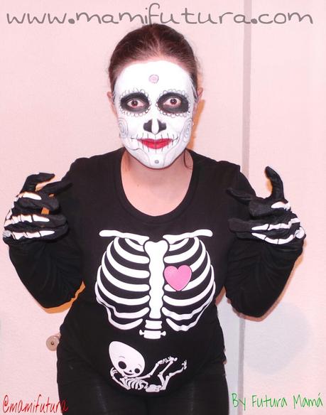 Halloween ’14 Halloween 2014